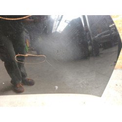 Capot Hyundai Getz Phase 2 (2)